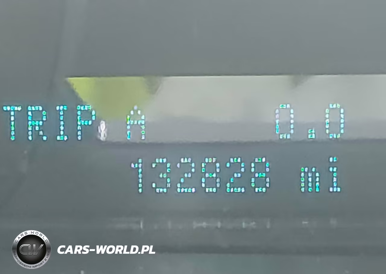 2010 Ford Taurus Limited VIN:1FAHP2FW8AG168182 - 15