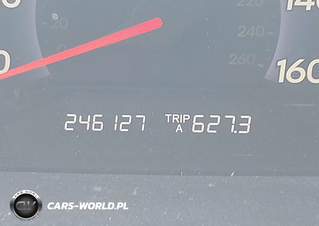 2007 Honda Odyssey Ex-L VIN:5FNRL38687B407164 - 15
