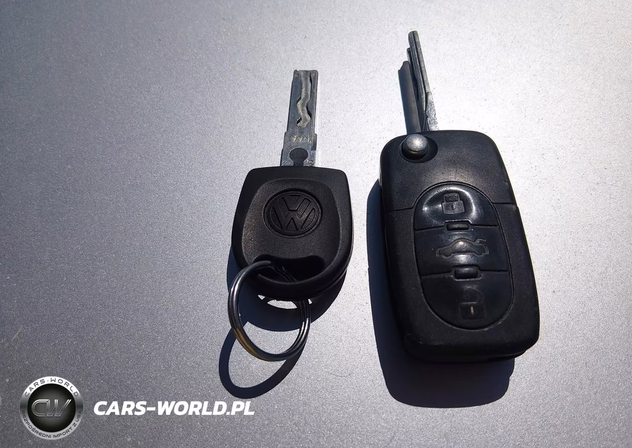 2000 Volkswagen Jetta Gls Vr6 VIN:3VWSE29M4YM191648 - 11