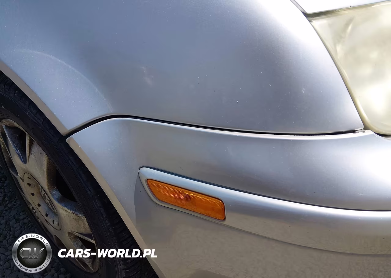2000 Volkswagen Jetta Gls Vr6 VIN:3VWSE29M4YM191648 - 6