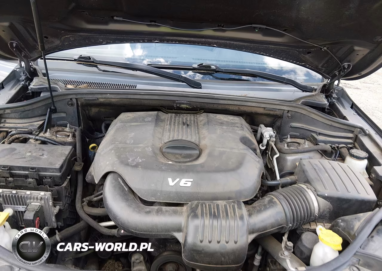 2014 Jeep Grand Cherokee Limited VIN:1C4RJFBG8EC566964 - 10
