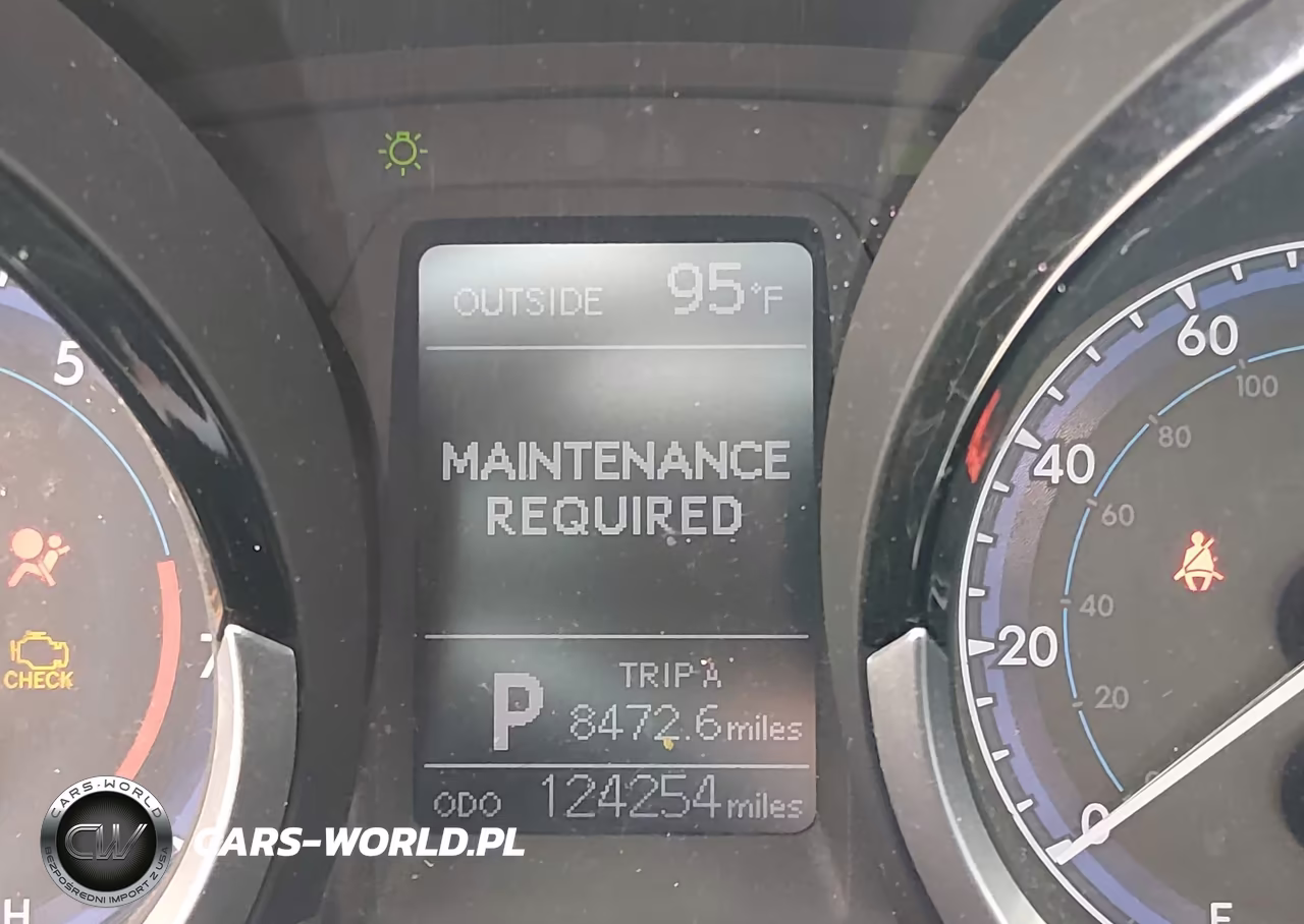 2014 Toyota Corolla S Plus VIN:2T1BURHE3EC139067 - 16