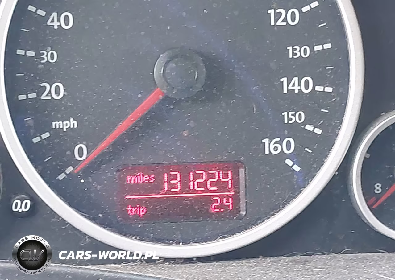 2010 Volkswagen Touareg V6 Tdi VIN:WVGFK7A92AD003434 - 15