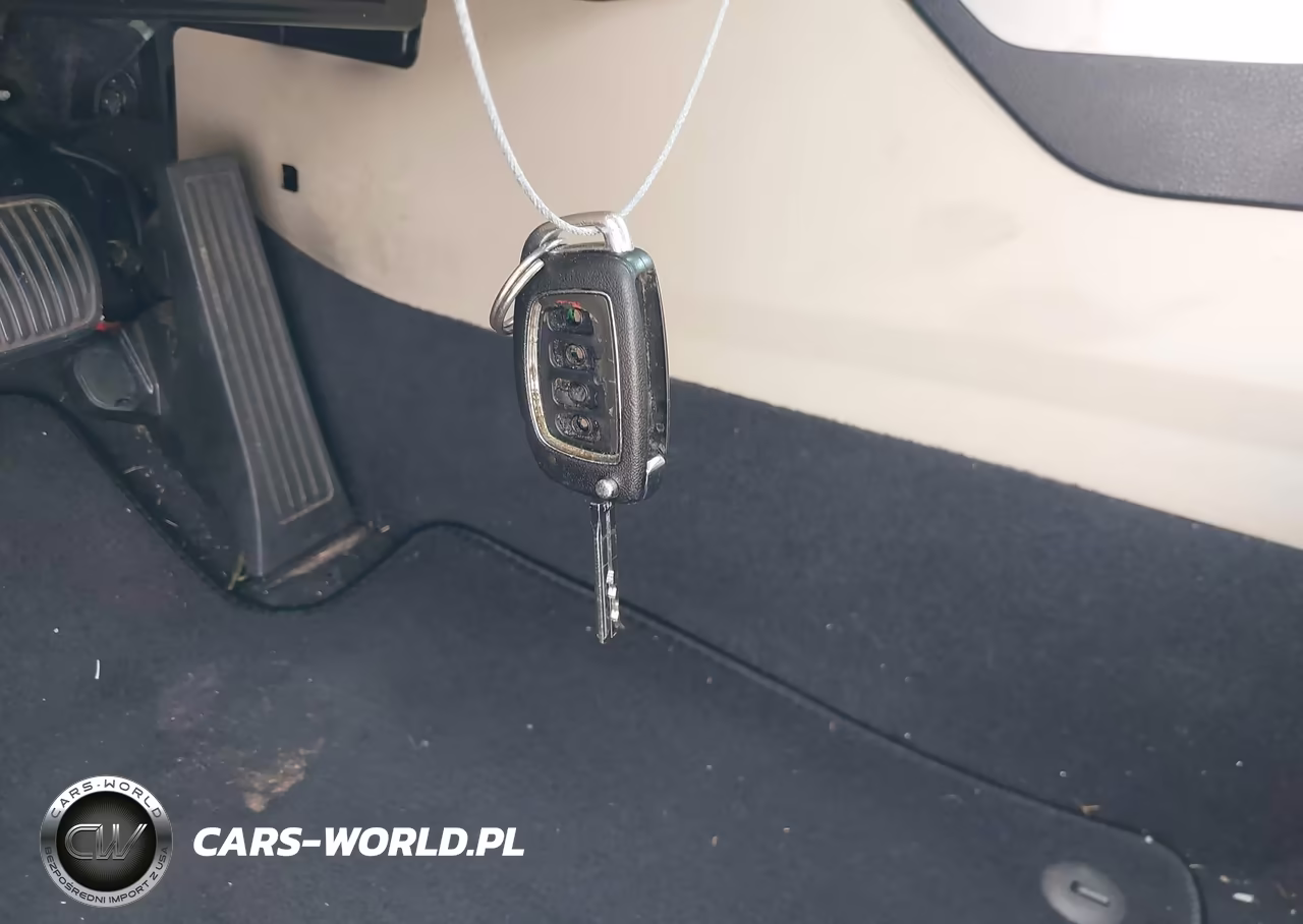 2017 Hyundai Sonata Se VIN:5NPE24AF1HH484186 - 11