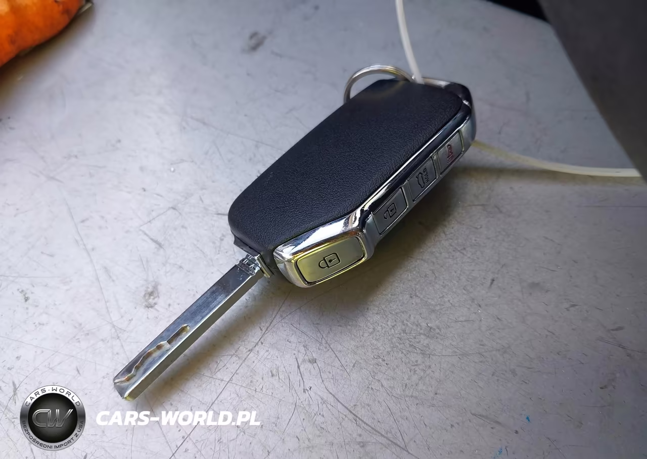 2023 Kia Forte Lxs VIN:3KPF24AD9PE665560 - 11