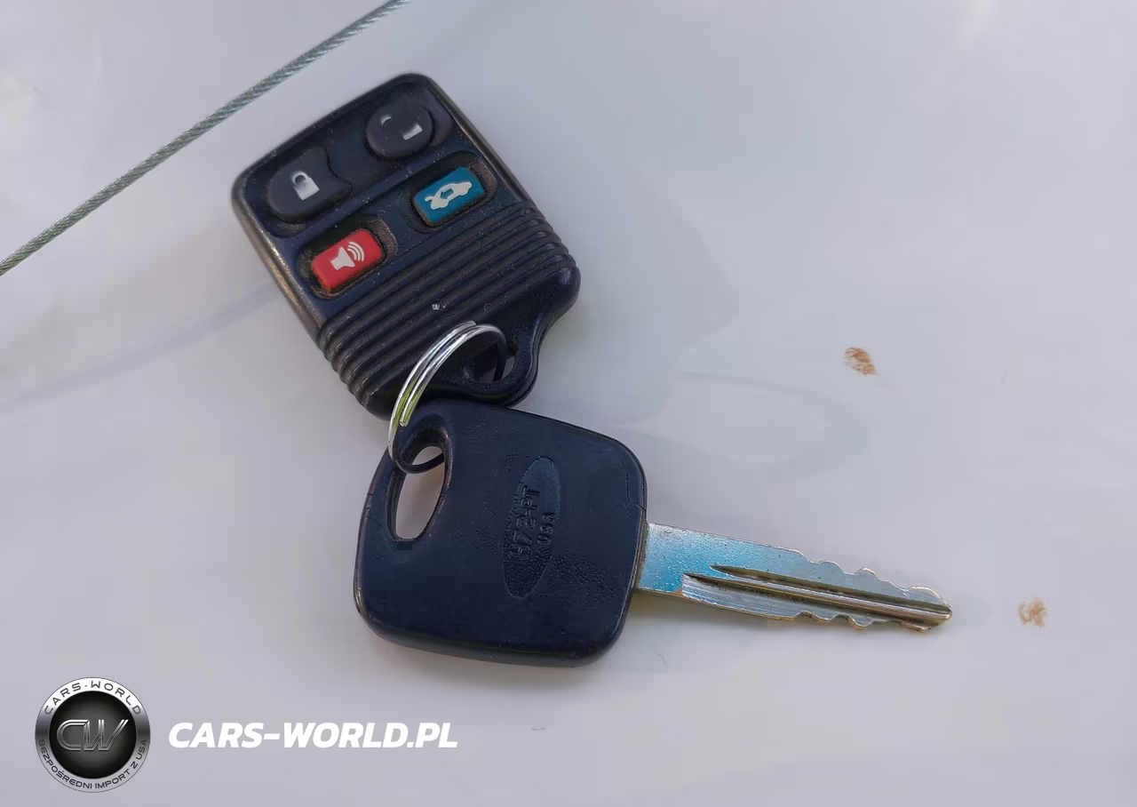 1999 Mercury Sable Ls VIN:1MEFM53S8XG658741 - 11