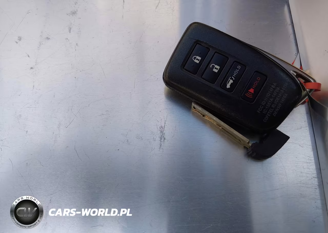 2020 Lexus Nx 300 VIN:JTJDARDZ2L5006673 - 11