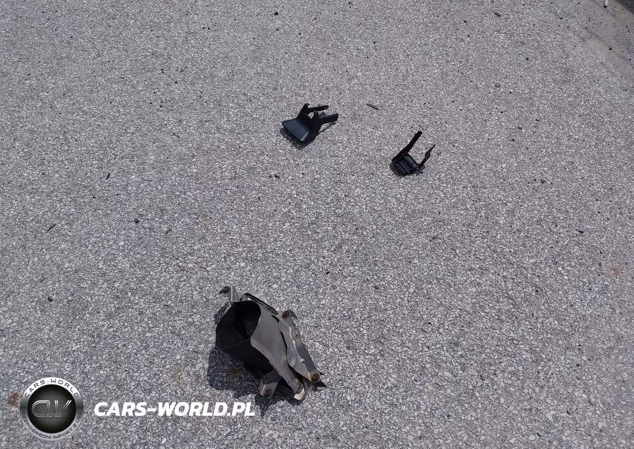 2020 Lexus Nx 300 VIN:JTJDARDZ2L5006673 - 12