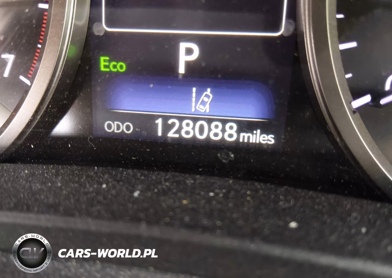 2020 Lexus Nx 300 VIN:JTJDARDZ2L5006673 - 16