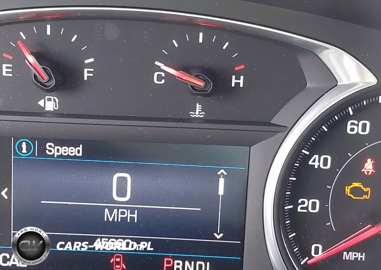 2021 Chevrolet Blazer Fwd 1Lt VIN:3GNKBBRA5MS583844 - 16