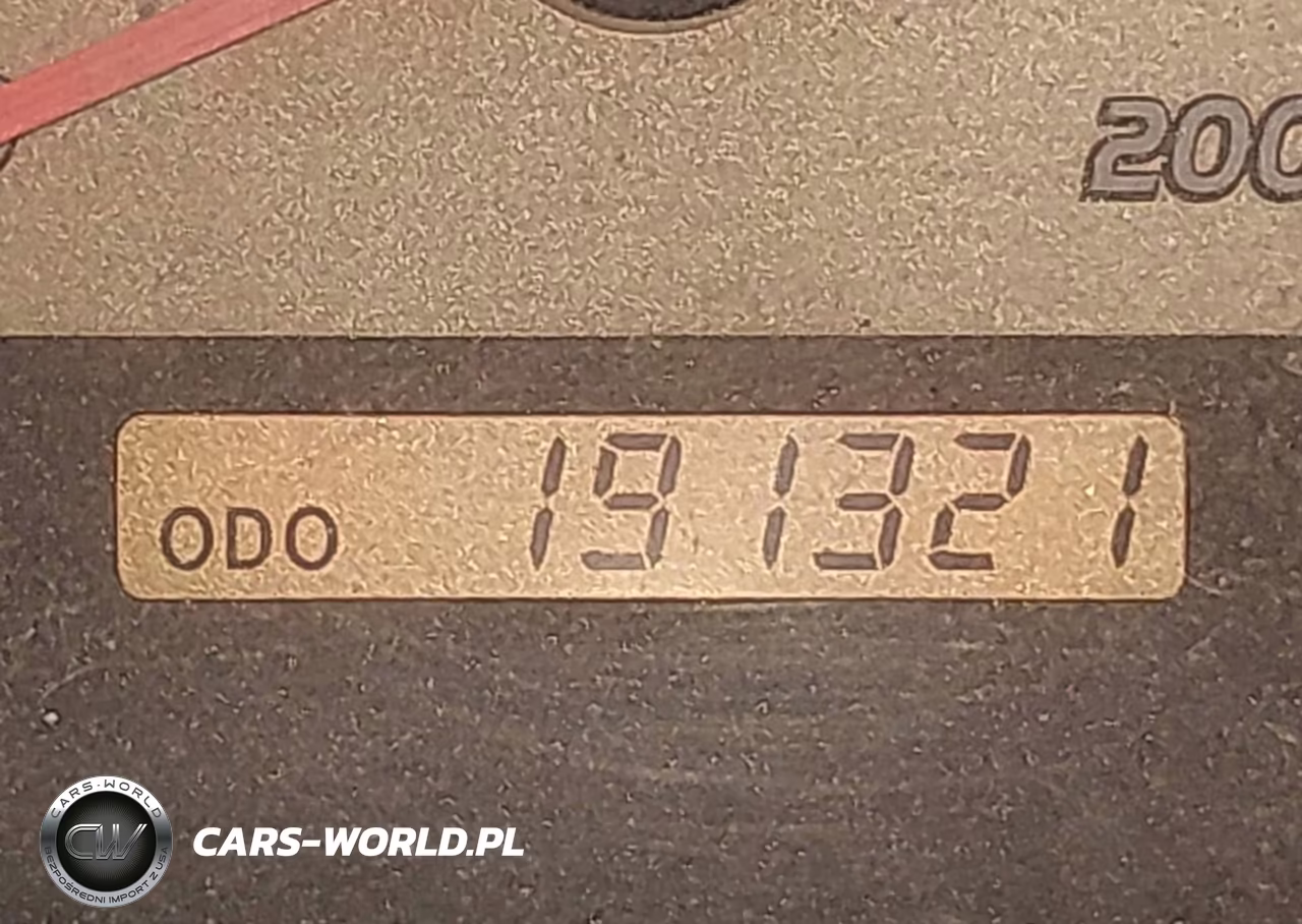 2008 Toyota Tacoma VIN:5TETX22N38Z541746 - 15