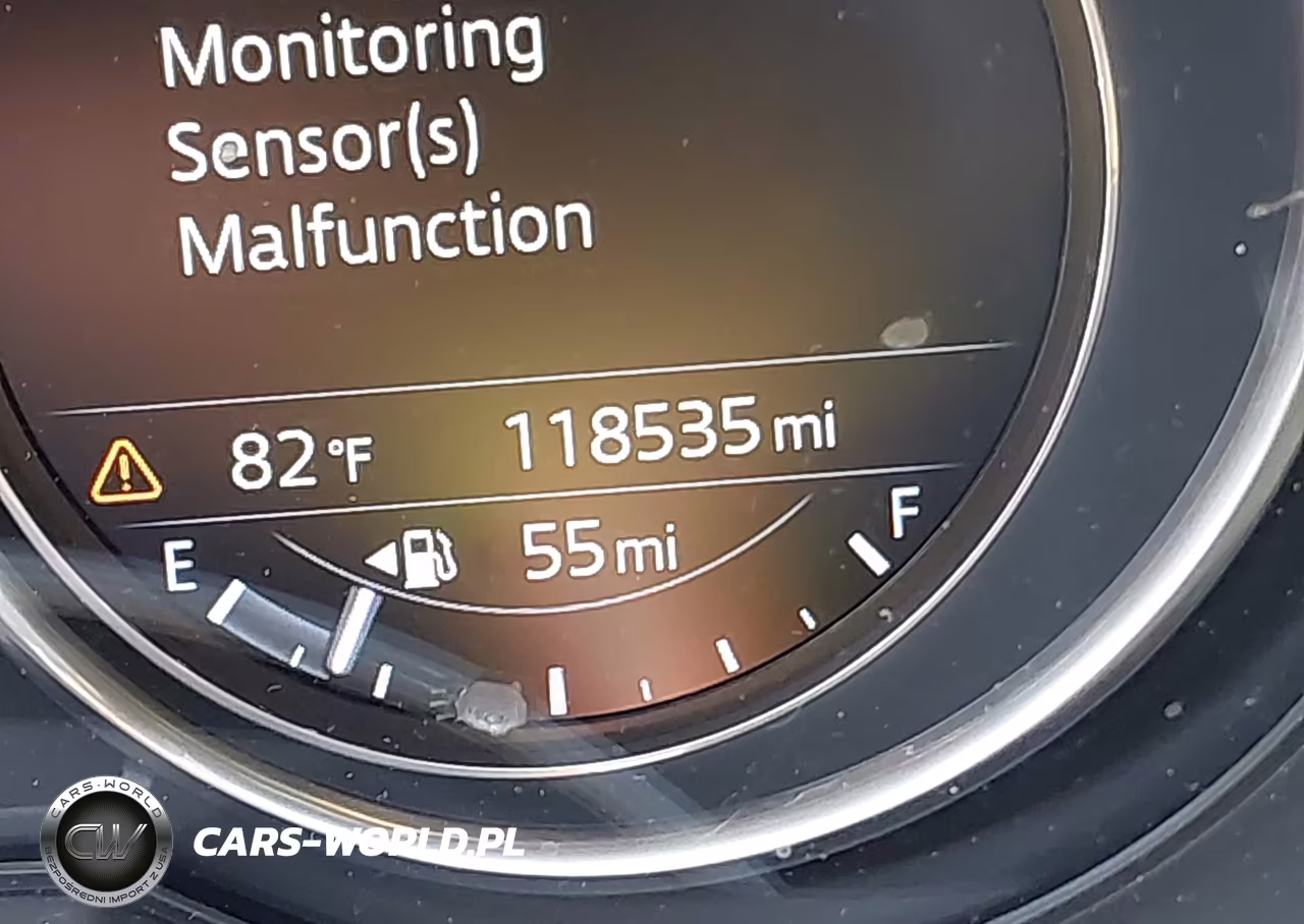 2017 Mazda Cx-5 Grand Touring VIN:JM3KFBDLXH0205030 - 15