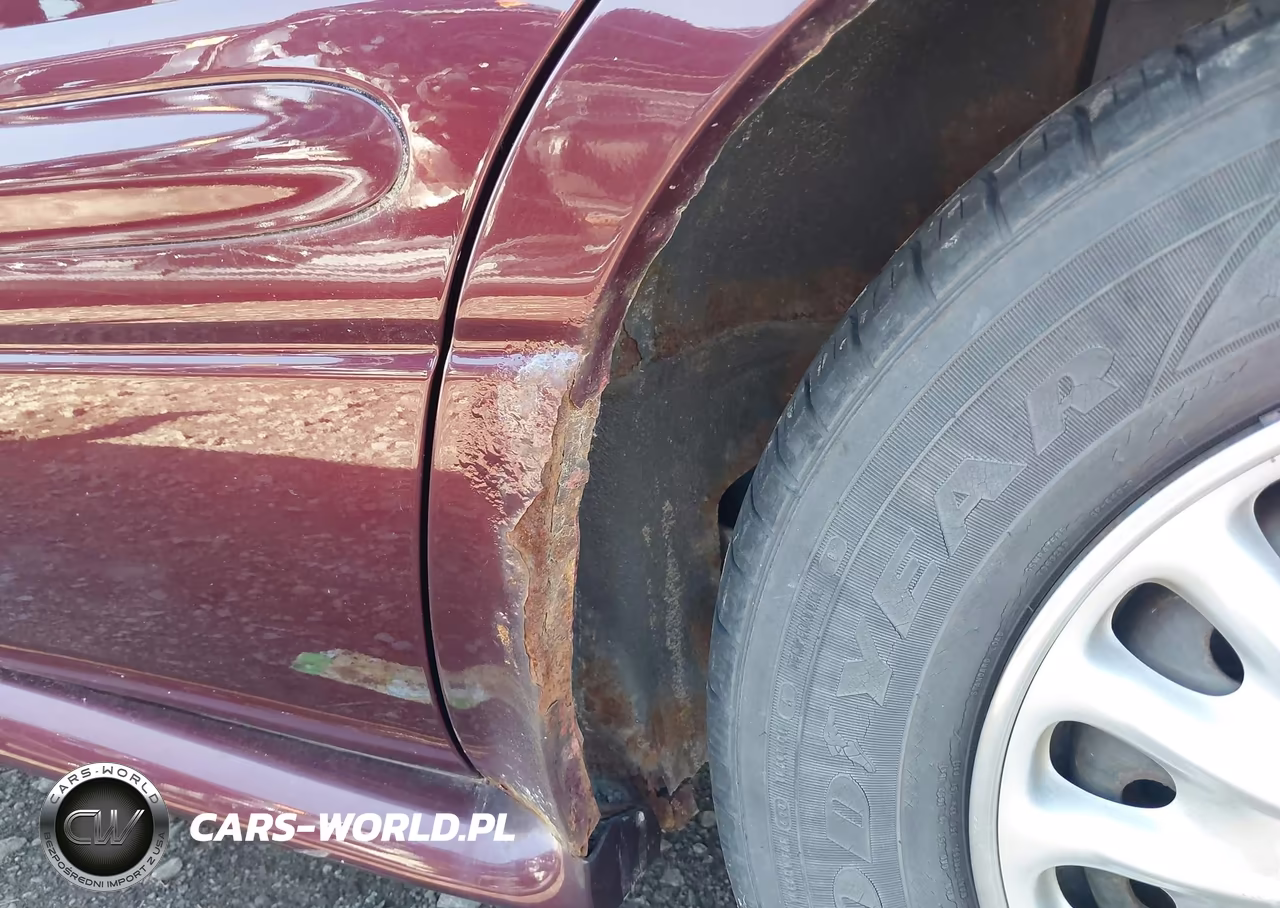 2005 Buick Lesabre Custom VIN:1G4HP52K05U224973 - 12
