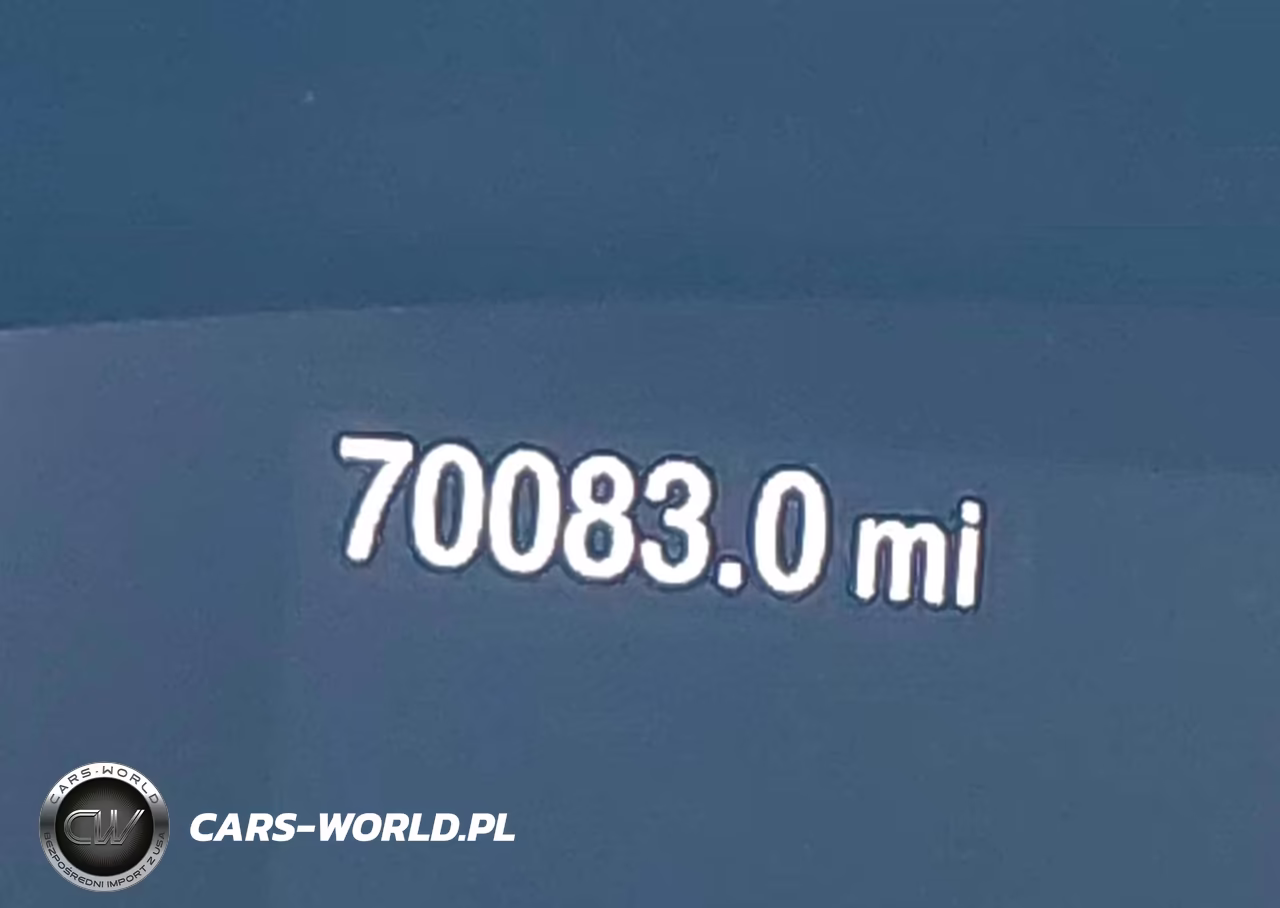 2020 Ford Escape Sel VIN:1FMCU9H9XLUC09425 - 15