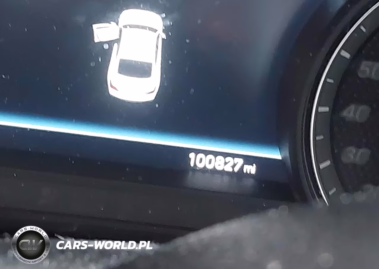 2020 Genesis G70 3.3T Rwd VIN:KMTG54LEXLU056427 - 16