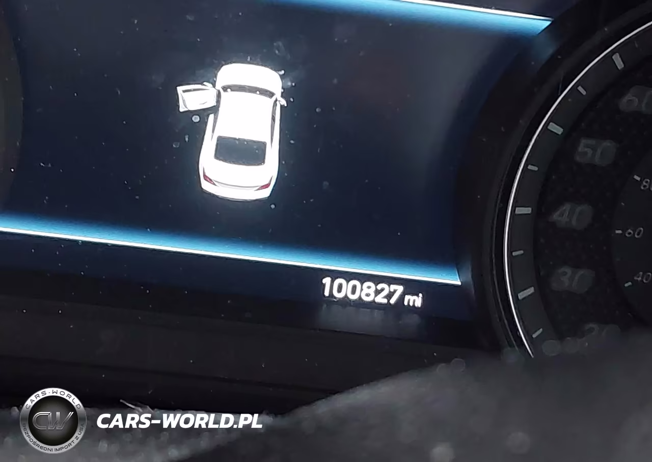 2020 Genesis G70 3.3T Rwd VIN:KMTG54LEXLU056427 - 7