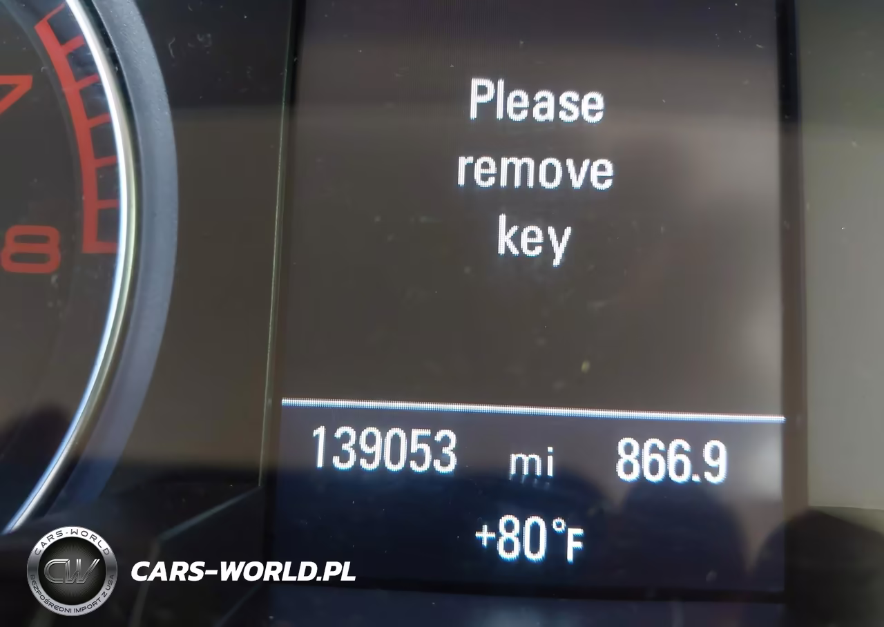 2011 Audi A4 2.0T Premium VIN:WAUFFAFL5BN038701 - 12