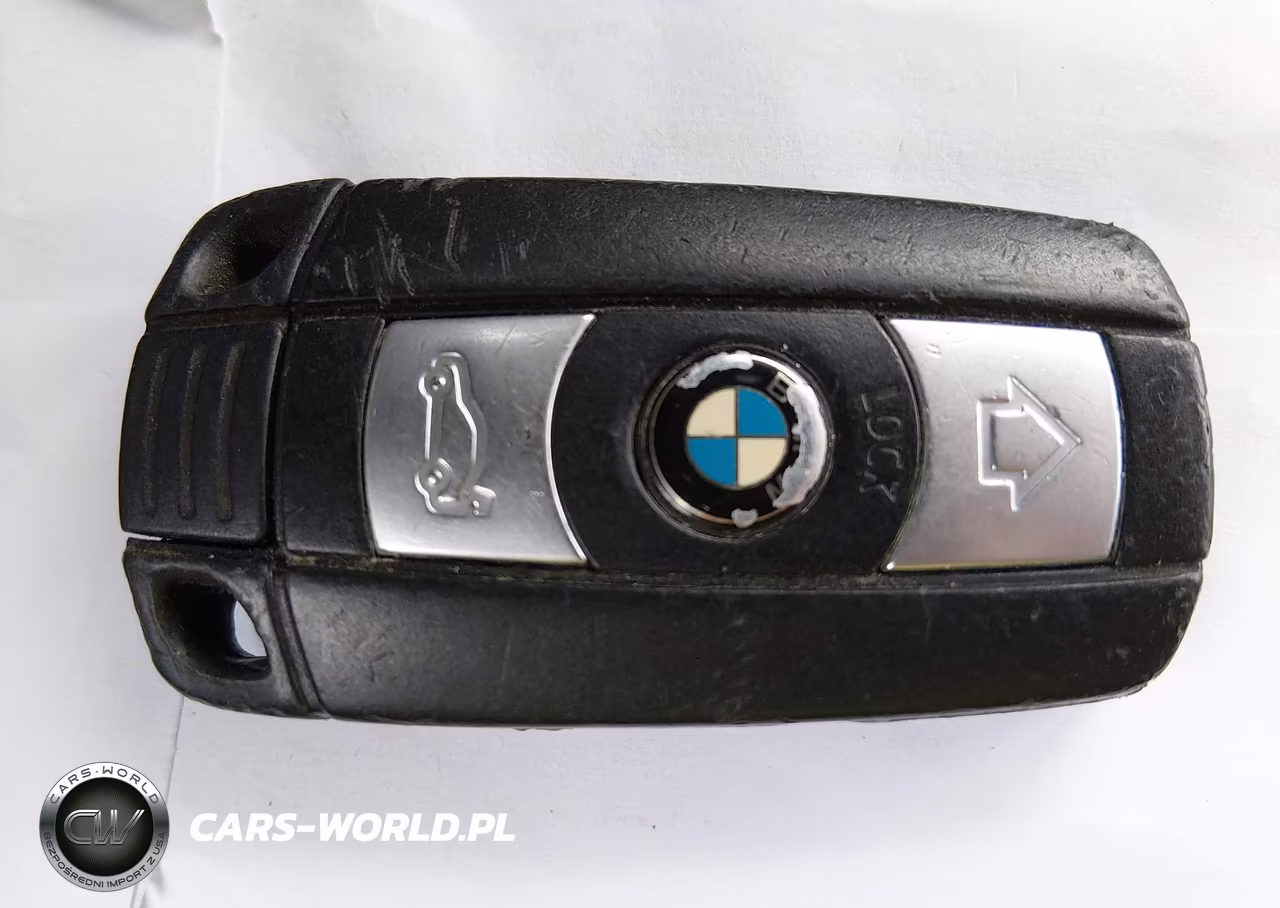 2007 BMW 328I VIN:WBAVA33577FV65362 - 11
