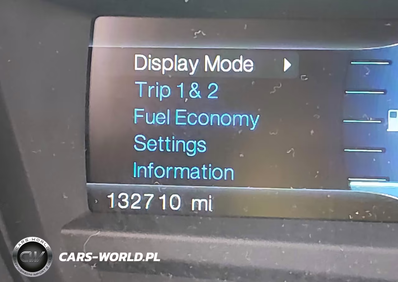2012 Ford Explorer Xlt VIN:1FMHK8D87CGA07577 - 16