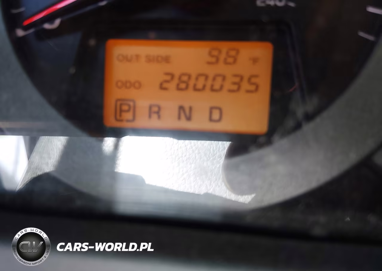 2007 Toyota Rav4 Limited VIN:JTMZK31V575009450 - 14