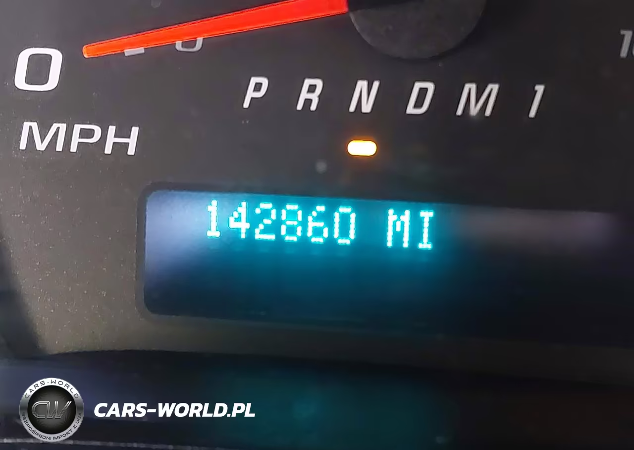 2017 Chevrolet Express 2500 Work Van VIN:1GCWGAFFXH1223384 - 15