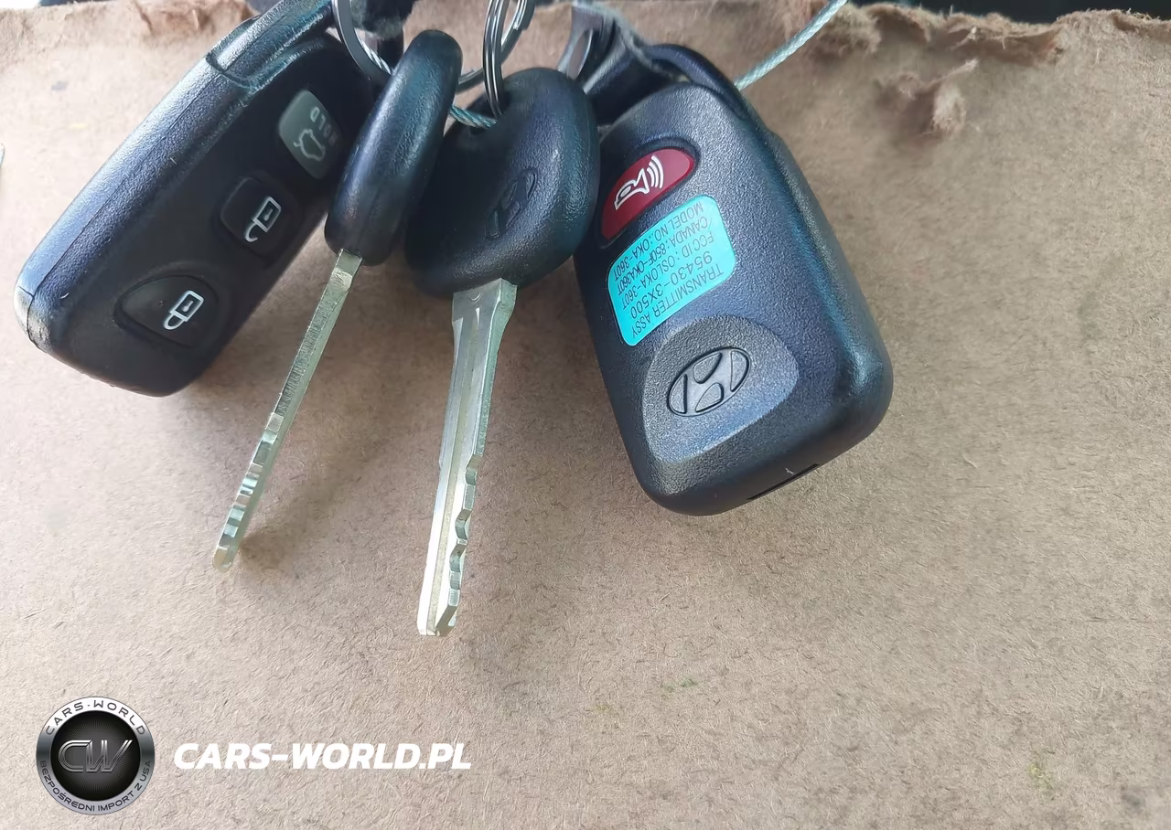 2012 Hyundai Elantra Gls (Ulsan Plant) VIN:KMHDH4AE9CU312001 - 11