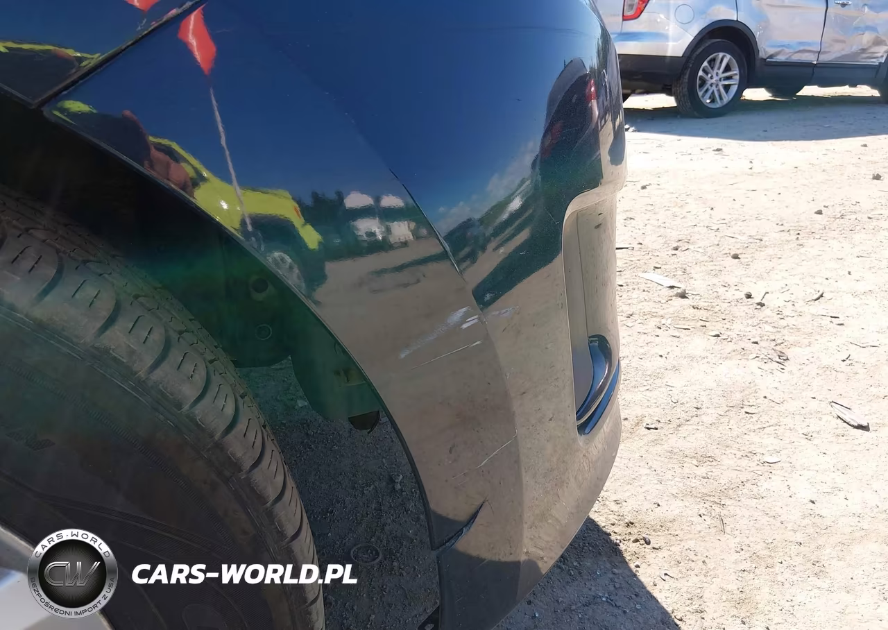 2015 Kia Sedona Lx VIN:KNDMB5C17F6034357 - 6