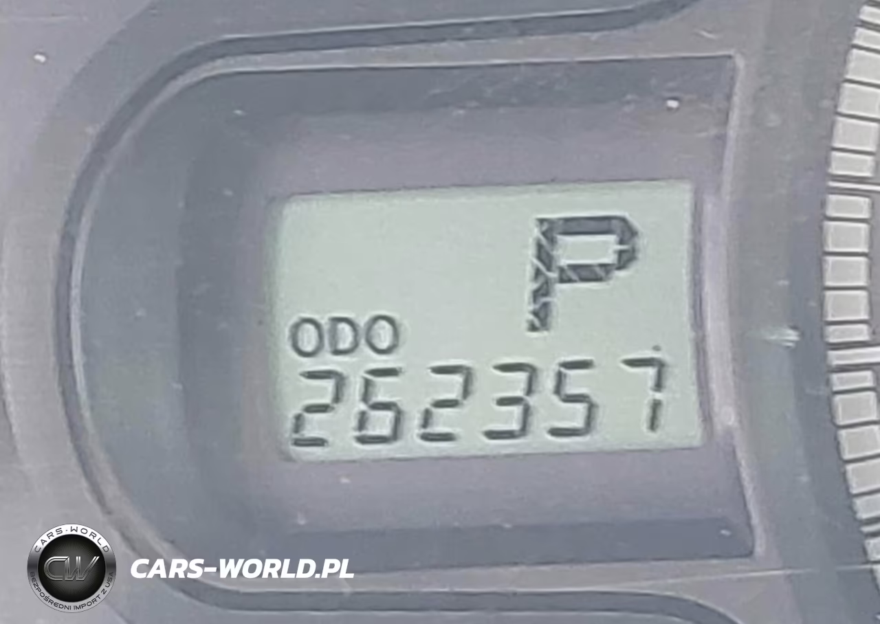 2011 Toyota Sienna Le V6 VIN:5TDKK3DC2BS069443 - 15