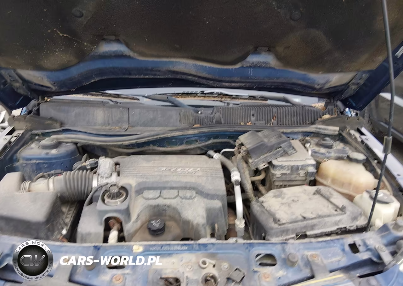 2009 Chevrolet Equinox Lt VIN:2CNDL53F096208496 - 10