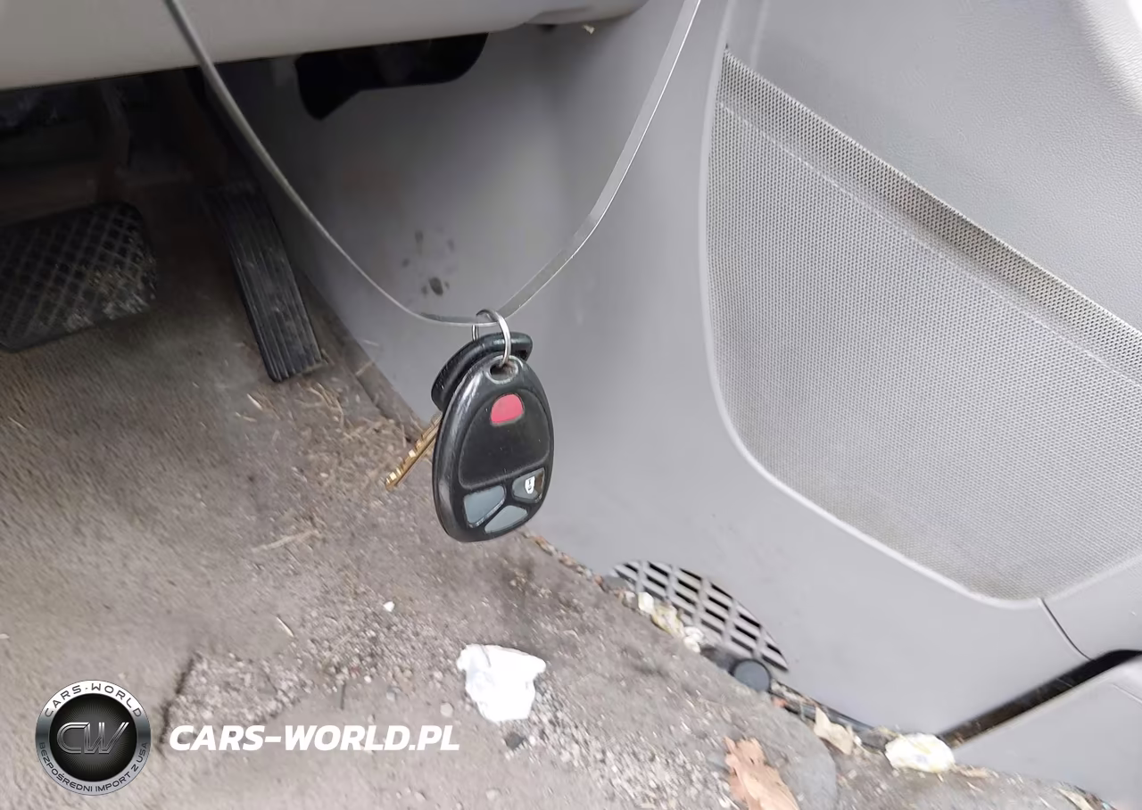 2009 Chevrolet Equinox Lt VIN:2CNDL53F096208496 - 11