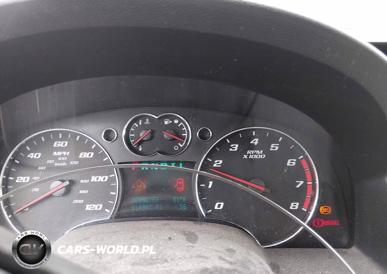 2009 Chevrolet Equinox Lt VIN:2CNDL53F096208496 - 7