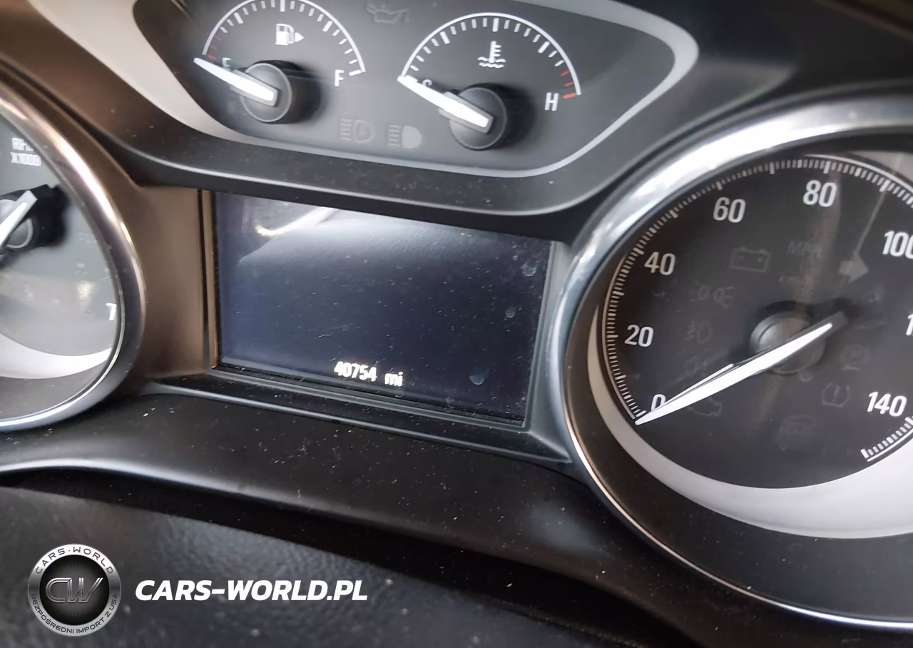 2020 Buick Envision Awd Essence VIN:LRBFX2SA4LD085363 - 7
