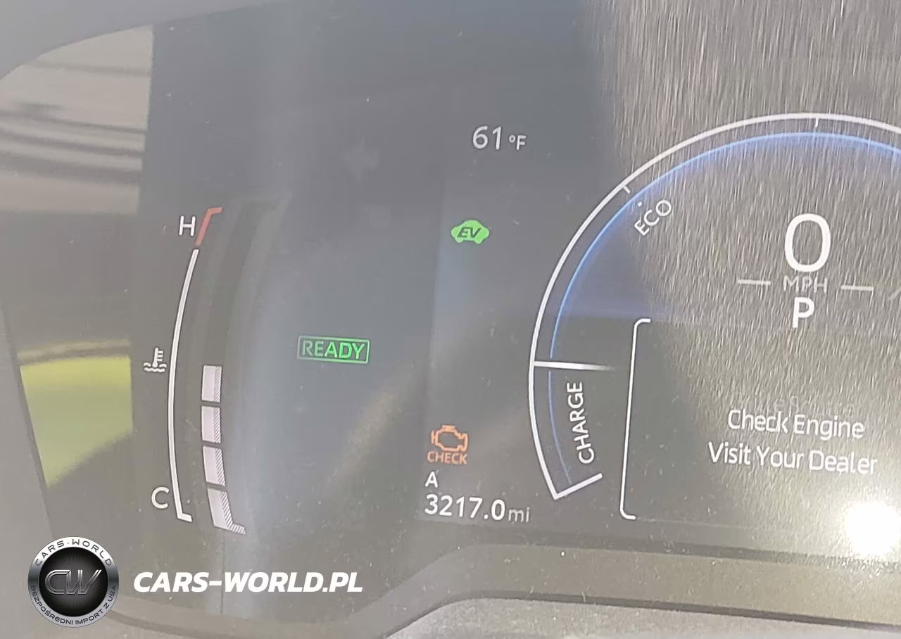 2026 Toyota Corolla Hybrid Hybrid Le VIN:JTDBCMFE5T3124620 - 15