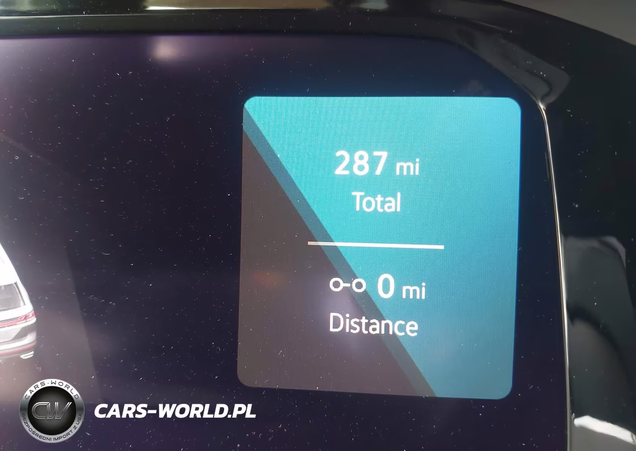 2026 Volkswagen Atlas Se With Technology VIN:1V2KN2CA5TC574699 - 15