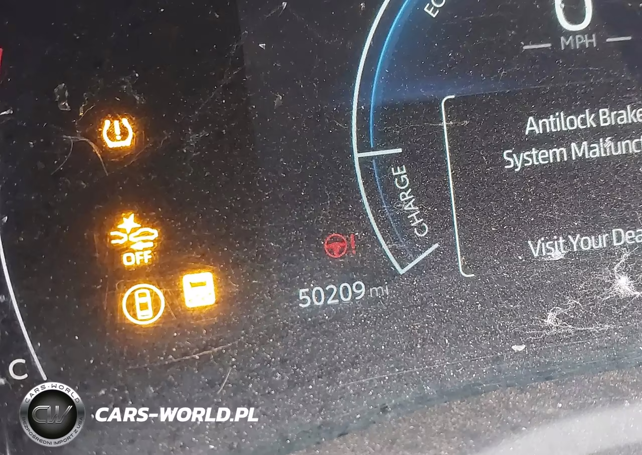 2025 Toyota Camry Se VIN:4T1DBADK3SU007528 - 14