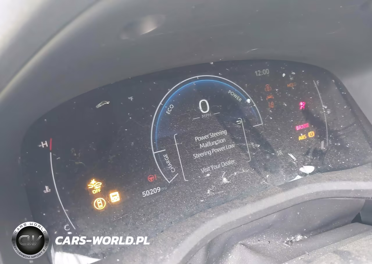 2025 Toyota Camry Se VIN:4T1DBADK3SU007528 - 7