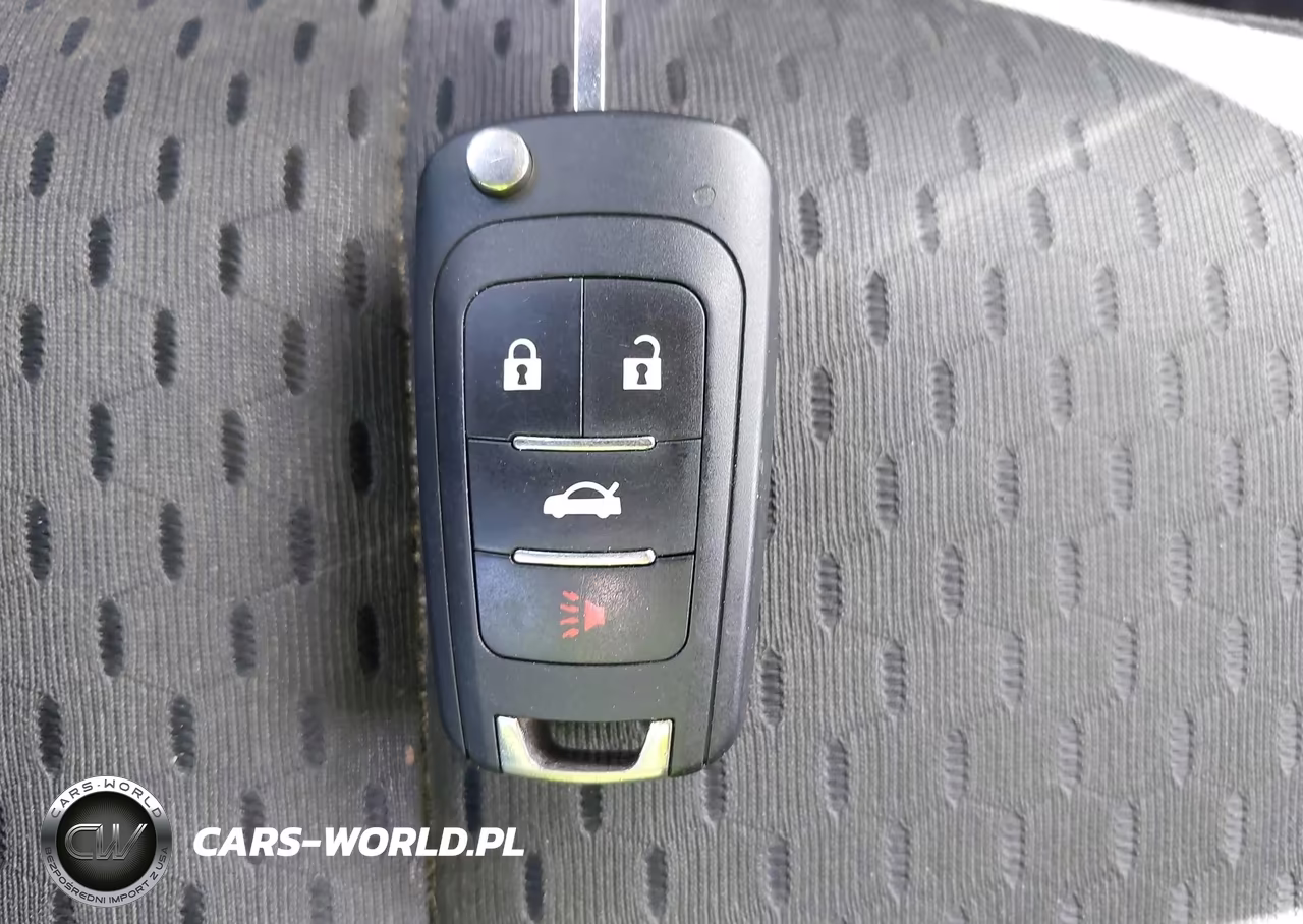 2013 Chevrolet Equinox Ls VIN:2GNFLCEK4D6225927 - 11