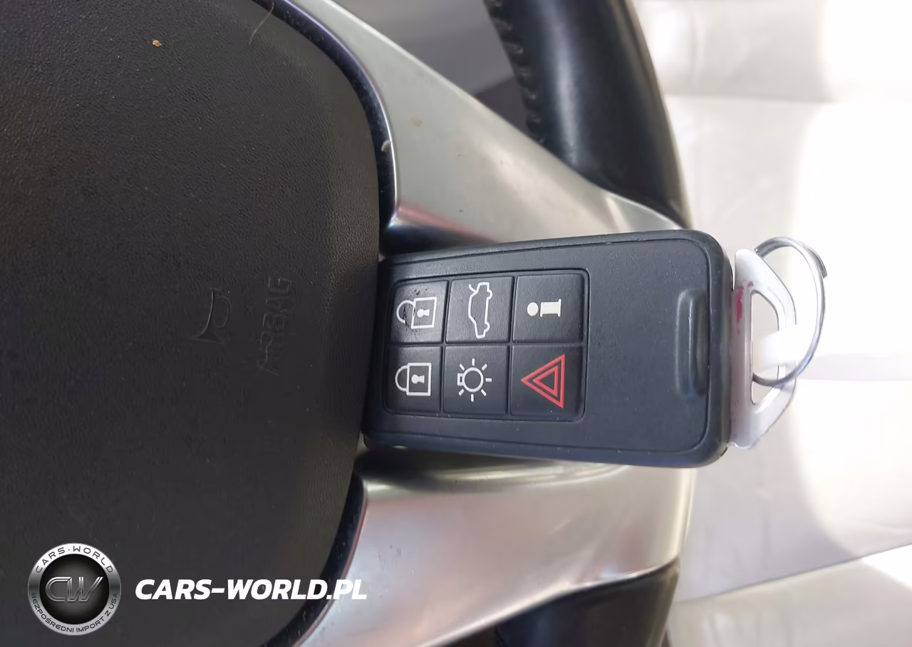 2013 Volvo S60 T5-T5 Platinum-T5 Premier-T5 Premier Plus VIN:YV1612FS6D2186028 - 11