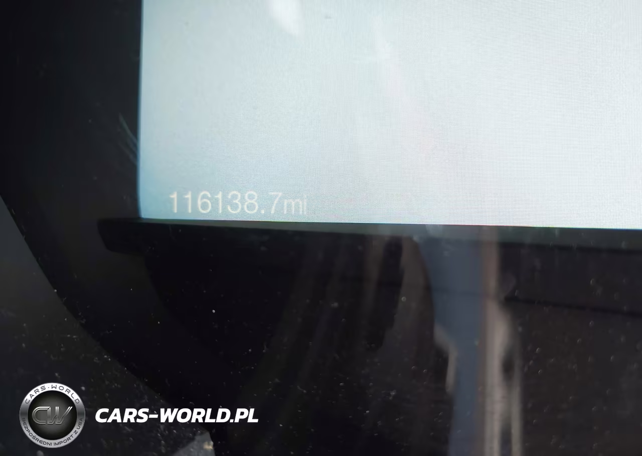 2018 Ford Fusion Se VIN:3FA6P0HD1JR213477 - 15