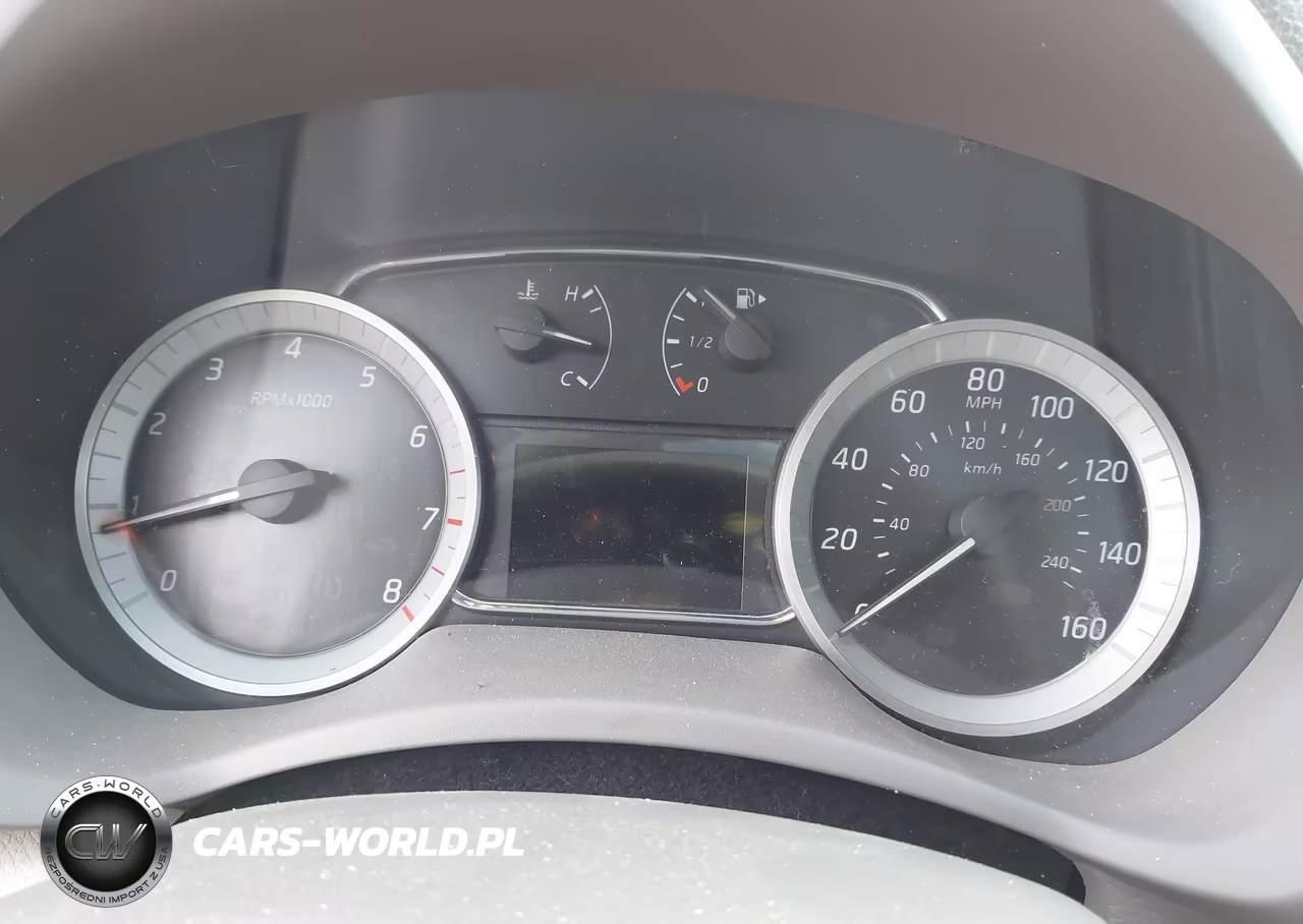 2013 Nissan Sentra Sl VIN:3N1AB7AP4DL706886 - 15