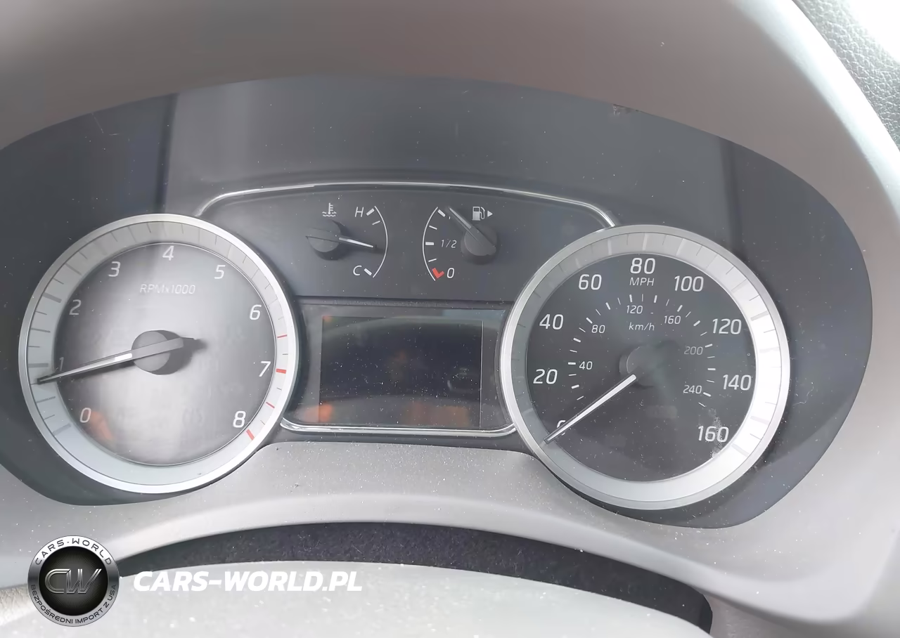 2013 Nissan Sentra Sl VIN:3N1AB7AP4DL706886 - 7