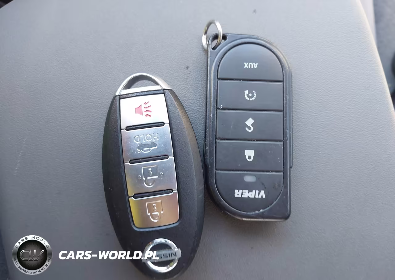 2009 Nissan Sentra 2.0S VIN:3N1AB61E79L669171 - 11