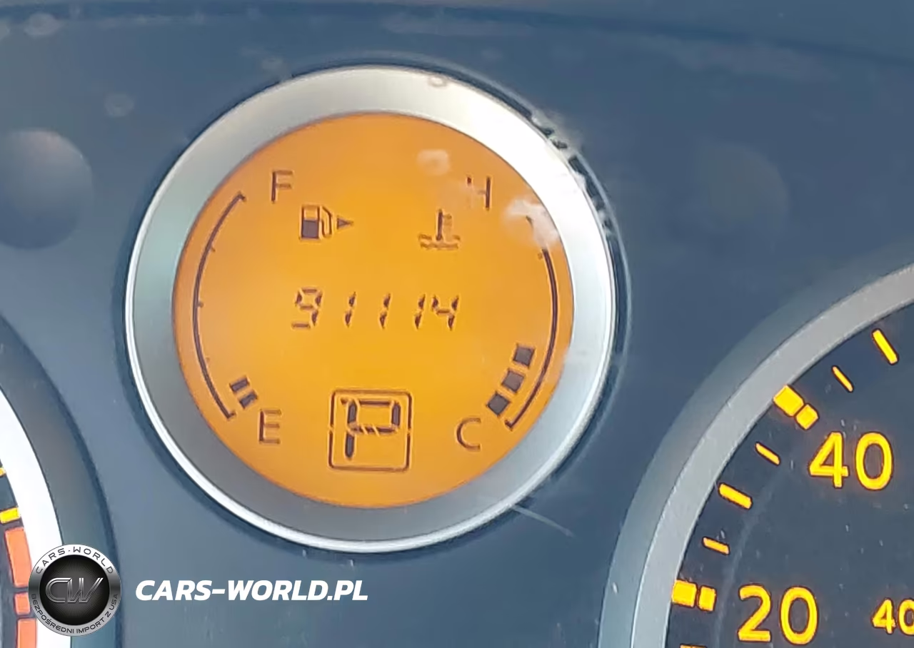 2009 Nissan Sentra 2.0S VIN:3N1AB61E79L669171 - 15