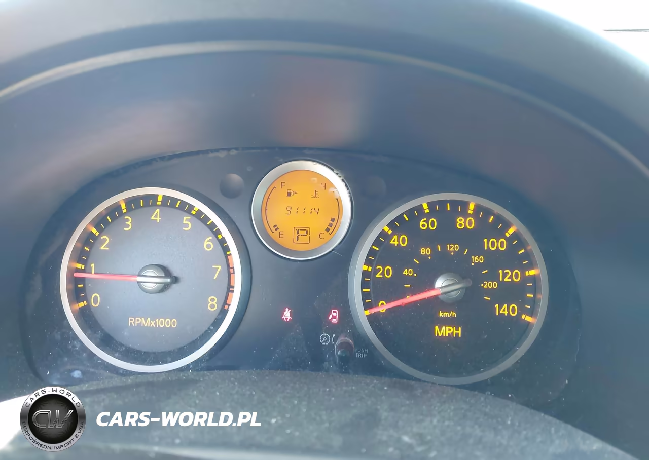 2009 Nissan Sentra 2.0S VIN:3N1AB61E79L669171 - 7