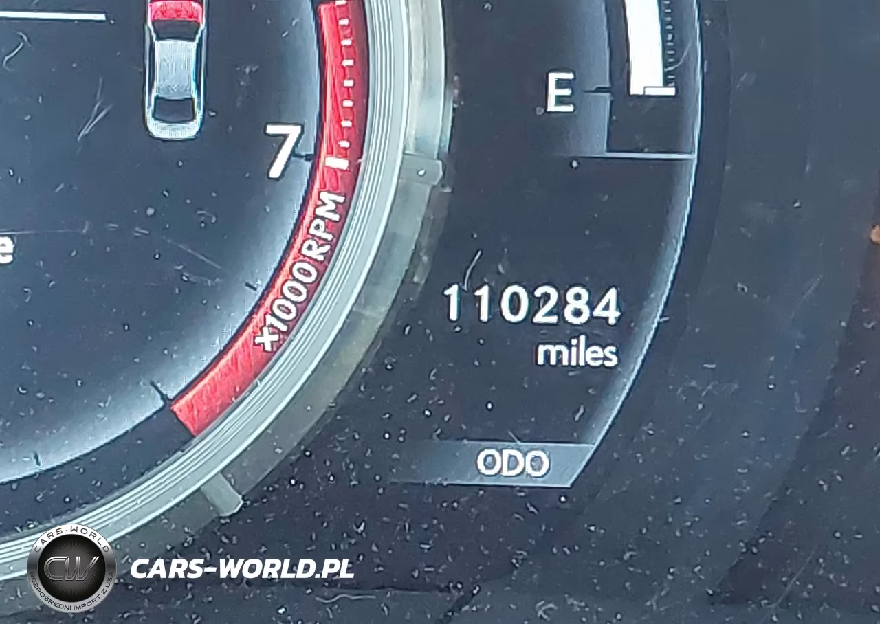 2016 Lexus Is 300 VIN:JTHCM1D23G5010973 - 15