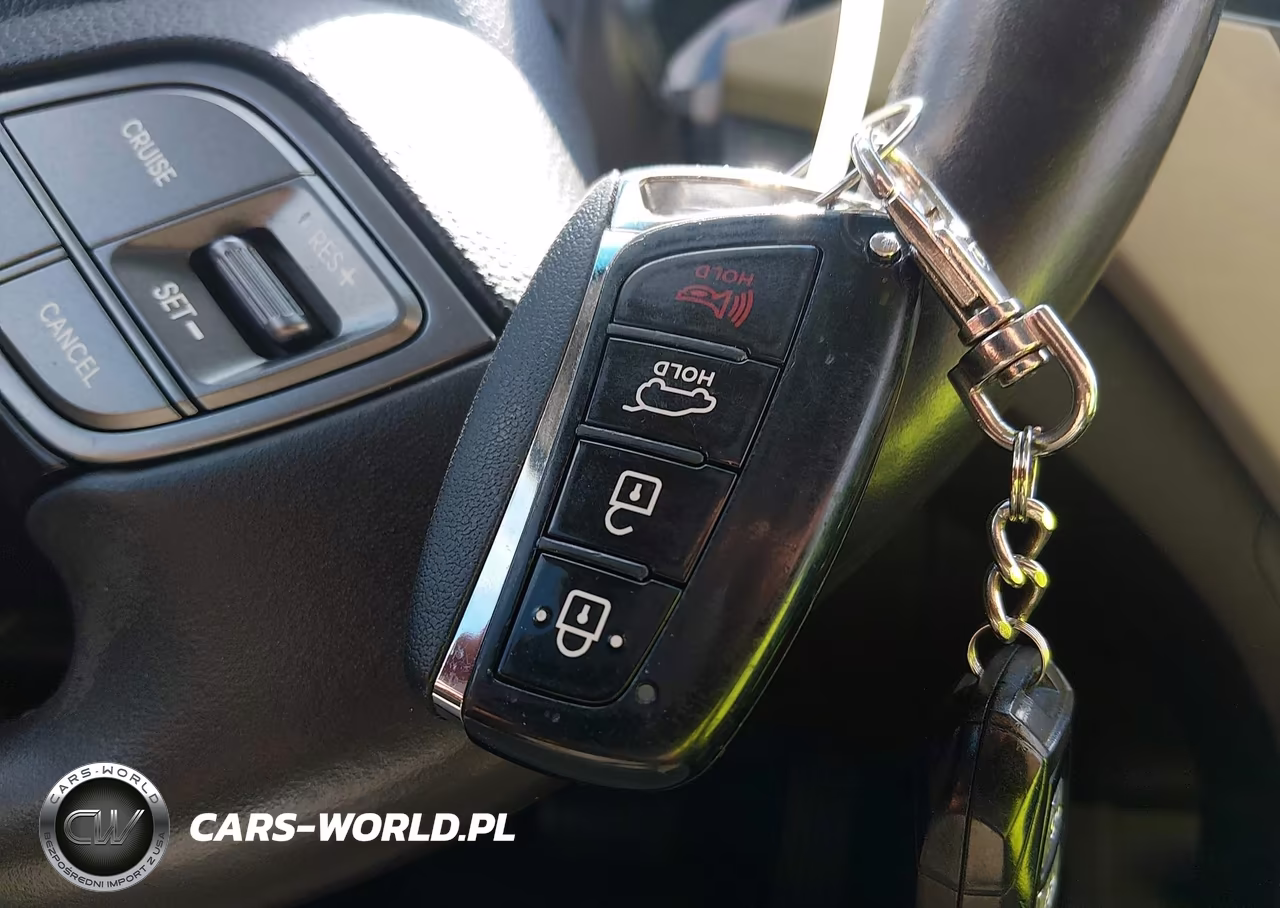 2014 Hyundai Santa Fe Sport 2.4L VIN:5XYZUDLBXEG228749 - 11