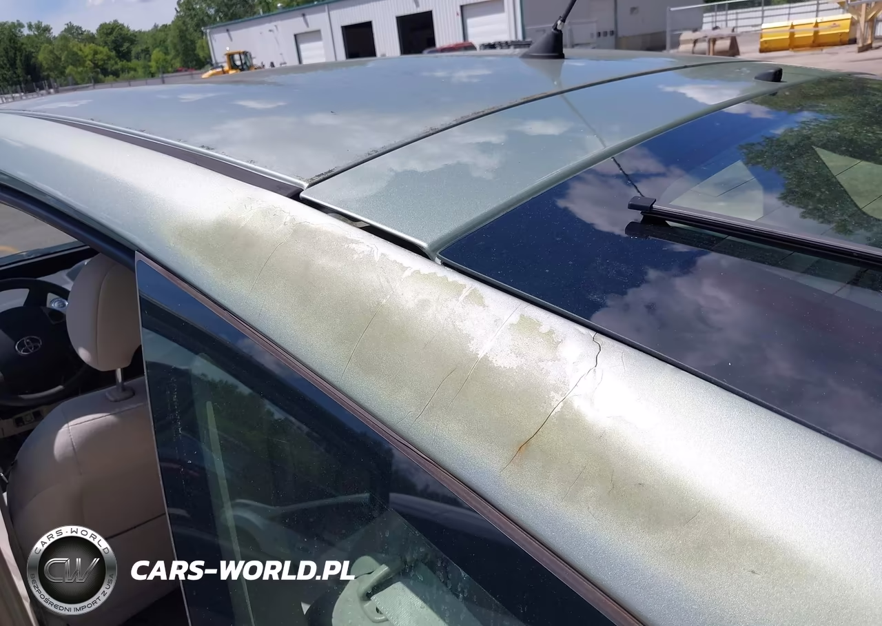 2008 Toyota Prius VIN:JTDKB20U687733738 - 14