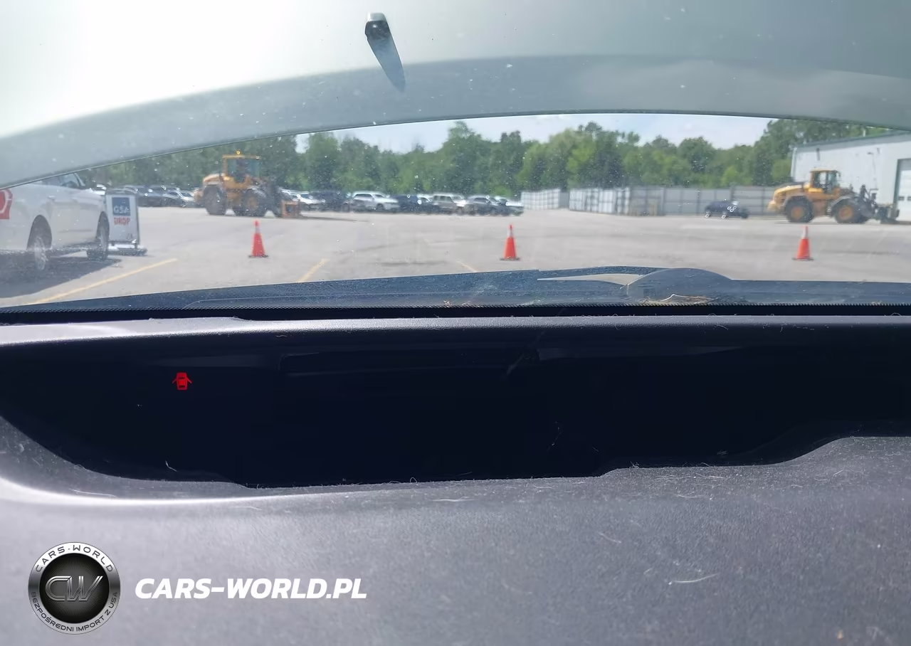 2008 Toyota Prius VIN:JTDKB20U687733738 - 7