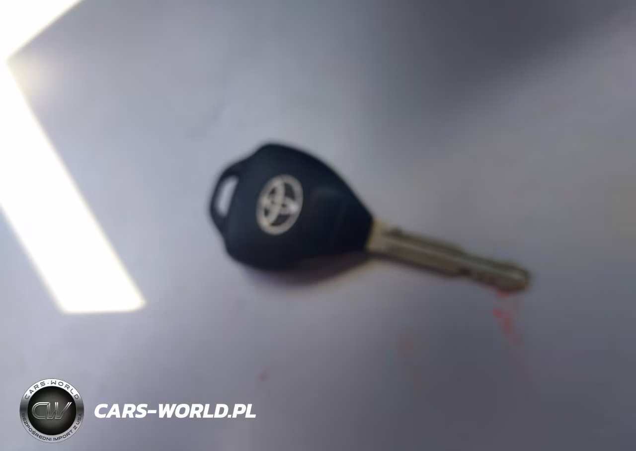 2011 Toyota Camry Se V6 VIN:4T1BK3EK1BU125515 - 11