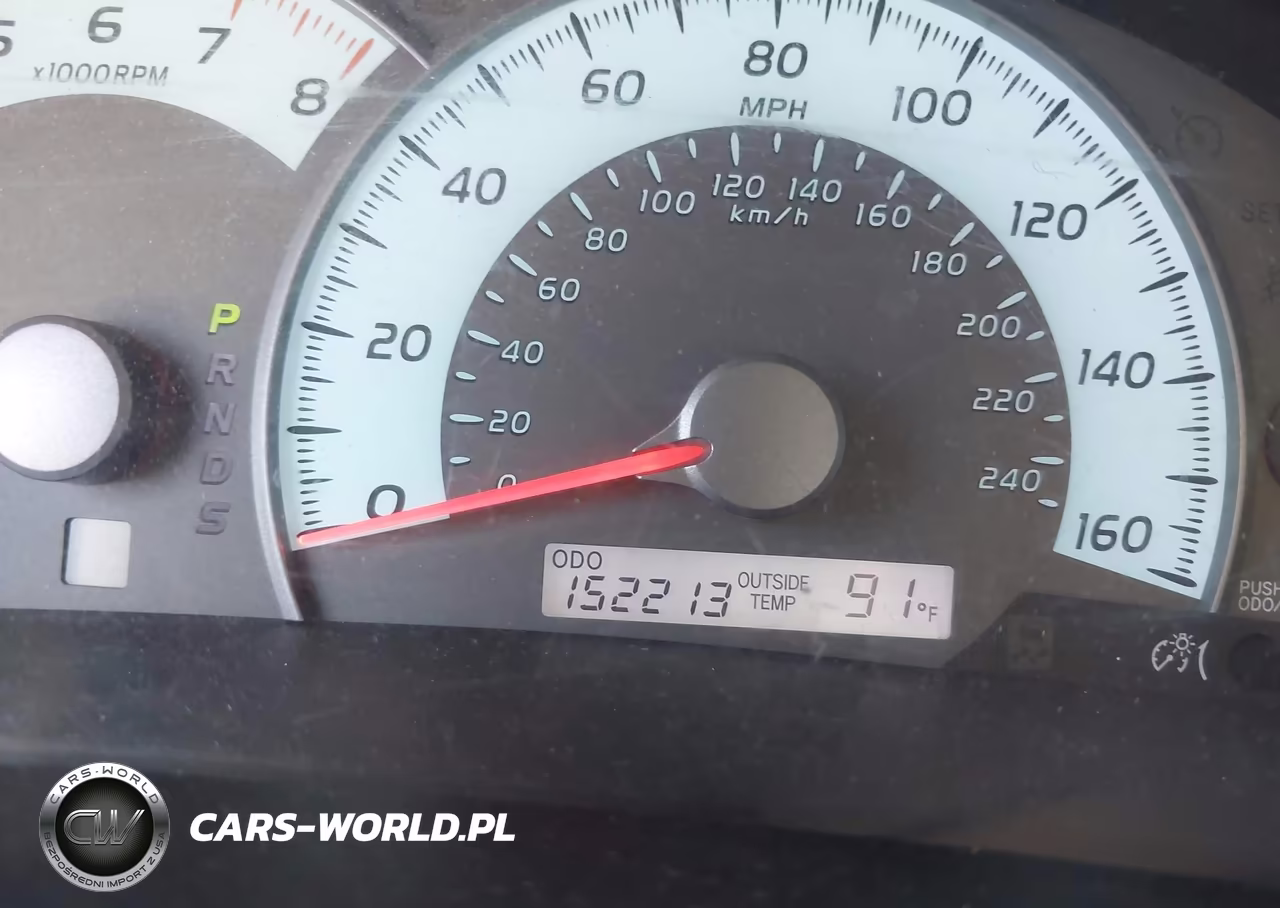 2011 Toyota Camry Se V6 VIN:4T1BK3EK1BU125515 - 16